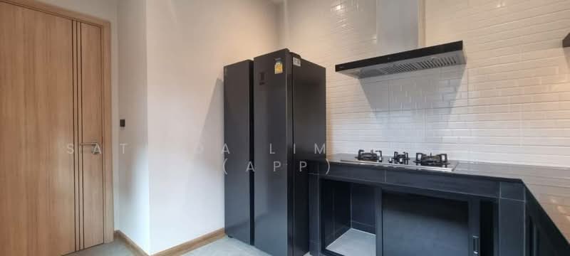 D Space Pattaya 2, Chon Buri (Pattaya), Huai Yai, Bang Lamung (Pattaya), Chon Buri (Pattaya), 4 Bedrooms, 466 sqm, Villa For Rent, by Sathida Limphasut (App), 500220151 - DDproperty.com