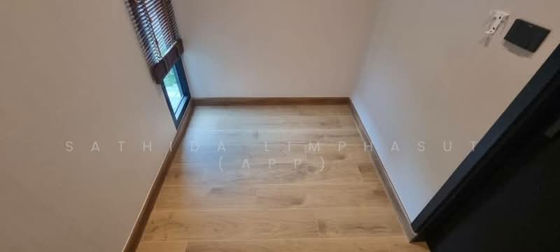 D Space Pattaya 2, Chon Buri (Pattaya), Huai Yai, Bang Lamung (Pattaya), Chon Buri (Pattaya), 4 Bedrooms, 466 sqm, Villa For Rent, by Sathida Limphasut (App), 500220151 - DDproperty.com