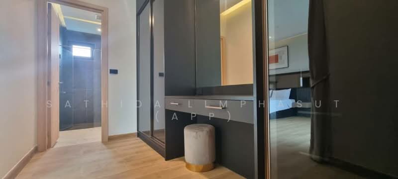 D Space Pattaya 2, Chon Buri (Pattaya), Huai Yai, Bang Lamung (Pattaya), Chon Buri (Pattaya), 4 Bedrooms, 466 sqm, Villa For Rent, by Sathida Limphasut (App), 500220151 - DDproperty.com