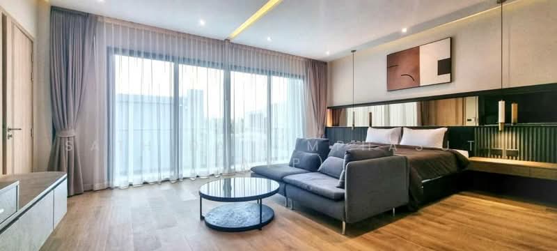 D Space Pattaya 2, Chon Buri (Pattaya), Huai Yai, Bang Lamung (Pattaya), Chon Buri (Pattaya), 4 Bedrooms, 466 sqm, Villa For Sale, by Sathida Limphasut (App), 500220152 - DDproperty.com