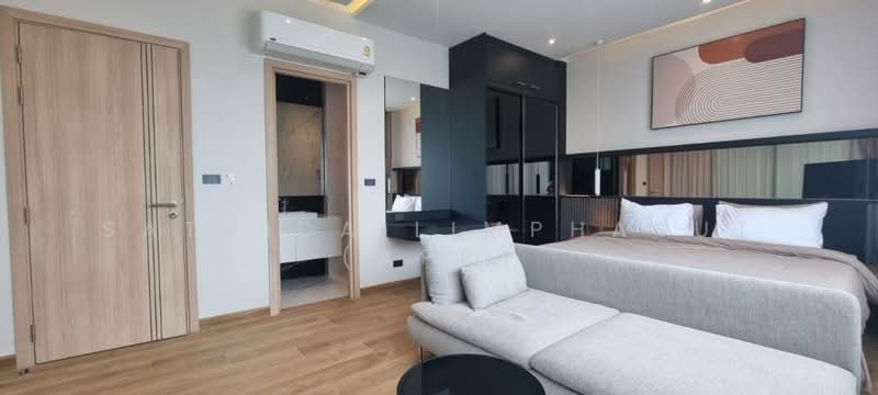 D Space Pattaya 2, Chon Buri (Pattaya), Huai Yai, Bang Lamung (Pattaya), Chon Buri (Pattaya), 4 Bedrooms, 466 sqm, Villa For Sale, by Sathida Limphasut (App), 500220152 - DDproperty.com