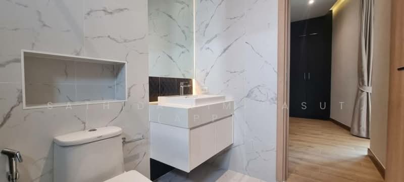 D Space Pattaya 2, Chon Buri (Pattaya), Huai Yai, Bang Lamung (Pattaya), Chon Buri (Pattaya), 4 Bedrooms, 466 sqm, Villa For Sale, by Sathida Limphasut (App), 500220152 - DDproperty.com