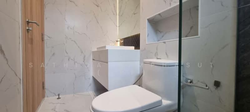 D Space Pattaya 2, Chon Buri (Pattaya), Huai Yai, Bang Lamung (Pattaya), Chon Buri (Pattaya), 4 Bedrooms, 466 sqm, Villa For Sale, by Sathida Limphasut (App), 500220152 - DDproperty.com