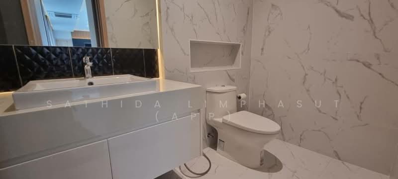 D Space Pattaya 2, Chon Buri (Pattaya), Huai Yai, Bang Lamung (Pattaya), Chon Buri (Pattaya), 4 Bedrooms, 466 sqm, Villa For Sale, by Sathida Limphasut (App), 500220152 - DDproperty.com