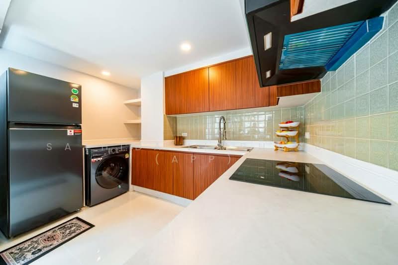 Suksabai Villa, Chon Buri (Pattaya), Soi Suksabai Villa, Bang Lamung, Bang Lamung (Pattaya), Chon Buri (Pattaya), 5 Bedrooms, 280 sqm, Villa For Sale, by Sathida Limphasut (App), 500220154 - DDproperty.com