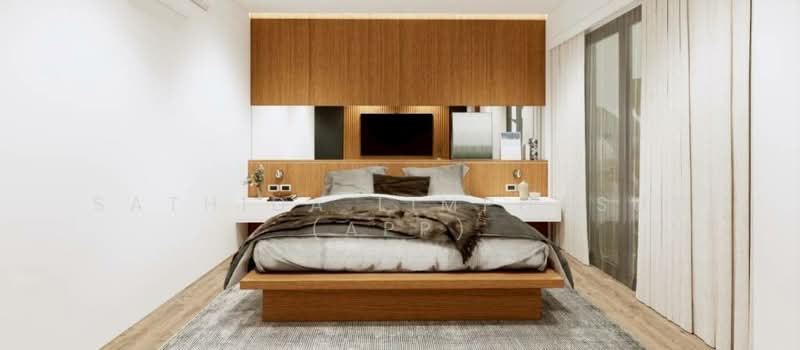 Kirinda Villa, Chon Buri (Pattaya), Huai Yai, Bang Lamung (Pattaya), Chon Buri (Pattaya), 3 Bedrooms, 390 sqm, Villa For Sale, by Sathida Limphasut (App), 500220155 - DDproperty.com