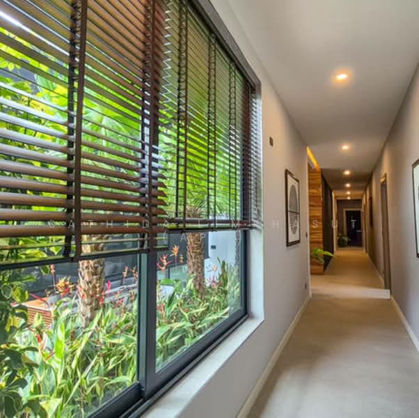 Sonora Residence : โครงการโซโนรา เรสซิเดนซ์ ชากนอก, ชลบุรี, ห้วยใหญ่, บางละมุง, ชลบุรี, 620 ตร.ม., วิลล่า ขาย, โดย Sathida Limphasut (App), 500220156 - DDproperty.com