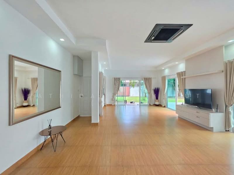 Harmony Hills Villas Pattaya : ฮาร์โมนี ฮิลส์ วิลล่า พัทยา, ชลบุรี, บางละมุง, บางละมุง, ชลบุรี, 250 ตร.ม., วิลล่า ขาย, โดย Sathida Limphasut (App), 500220157 - DDproperty.com