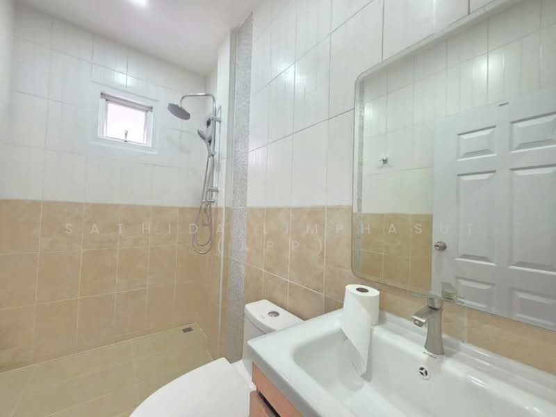 Harmony Hills Villas Pattaya : ฮาร์โมนี ฮิลส์ วิลล่า พัทยา, ชลบุรี, บางละมุง, บางละมุง, ชลบุรี, 250 ตร.ม., วิลล่า ขาย, โดย Sathida Limphasut (App), 500220157 - DDproperty.com