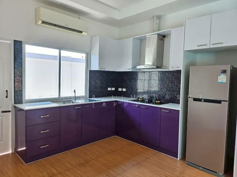 Harmony Hills Villas Pattaya : ฮาร์โมนี ฮิลส์ วิลล่า พัทยา, ชลบุรี, บางละมุง, บางละมุง, ชลบุรี, 250 ตร.ม., วิลล่า ขาย, โดย Sathida Limphasut (App), 500220161 - DDproperty.com