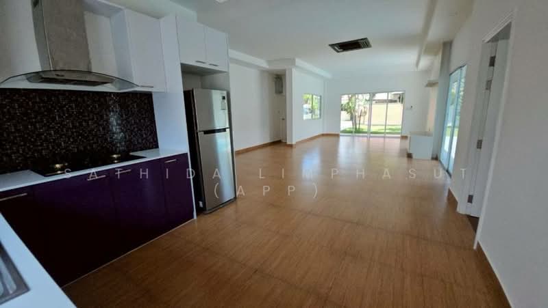 Harmony Hills Villas Pattaya : ฮาร์โมนี ฮิลส์ วิลล่า พัทยา, ชลบุรี, บางละมุง, บางละมุง, ชลบุรี, 250 ตร.ม., วิลล่า ขาย, โดย Sathida Limphasut (App), 500220161 - DDproperty.com