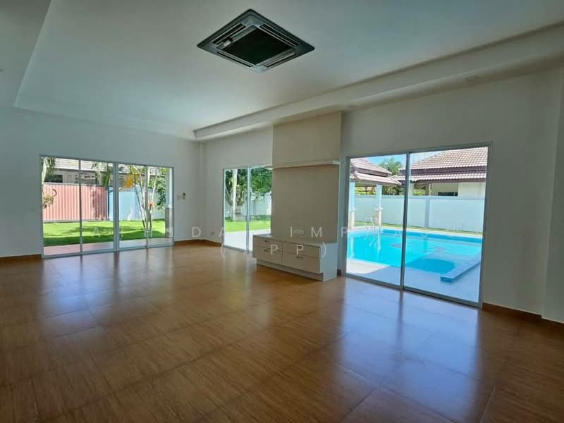 Harmony Hills Villas Pattaya : ฮาร์โมนี ฮิลส์ วิลล่า พัทยา, ชลบุรี, บางละมุง, บางละมุง, ชลบุรี, 250 ตร.ม., วิลล่า ขาย, โดย Sathida Limphasut (App), 500220161 - DDproperty.com