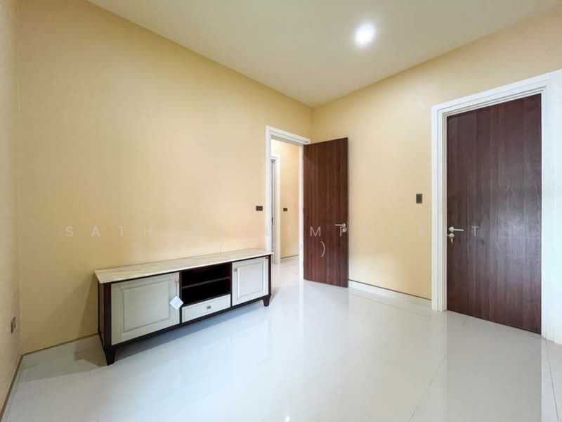 Phoenix Gold Golf & Country Club, Chon Buri (Pattaya), Huai Yai, Bang Lamung (Pattaya), Chon Buri (Pattaya), 4 Bedrooms, 678 sqm, Single Detached House For Sale, by Sathida Limphasut (App), 500220163 - DDproperty.com