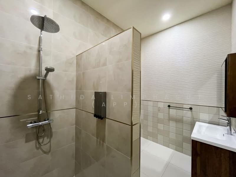 Phoenix Gold Golf & Country Club : ฟีนิกซ์ โกลด์ กอล์ฟ แอนด์ คันทรีคลับ, ชลบุรี, ห้วยใหญ่, บางละมุง, ชลบุรี, 678 ตร.ม., บ้านเดี่ยว ขาย, โดย Sathida Limphasut (App), 500220163 - DDproperty.com