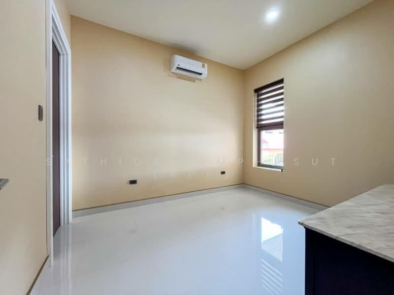 Phoenix Gold Golf & Country Club, Chon Buri (Pattaya), Huai Yai, Bang Lamung (Pattaya), Chon Buri (Pattaya), 4 Bedrooms, 678 sqm, Single Detached House For Sale, by Sathida Limphasut (App), 500220163 - DDproperty.com