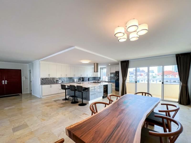 ขาย - The Bay View Condominium : เดอะ เบย์ วิว คอนโดมิเนียม, ชลบุรี