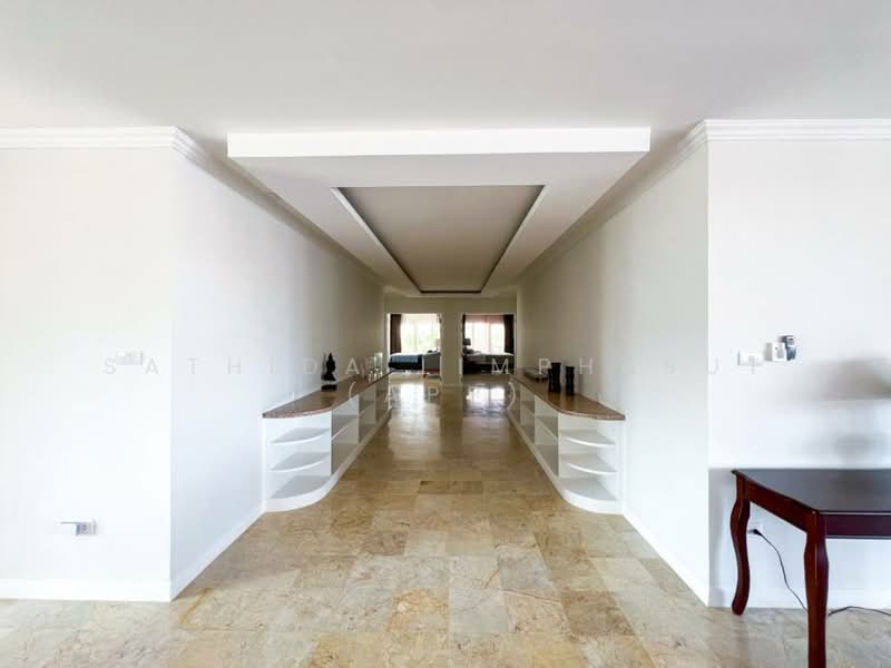 The Bay View Condominium, Chon Buri (Pattaya), Soi Phra Tam Nak 4, Phra Tam Nak Road, Bang Lamung, Bang Lamung (Pattaya), Chon Buri (Pattaya), 5 Bedrooms, 454 sqm, Condo For Sale, by Sathida Limphasut (App), 500220165 - DDproperty.com