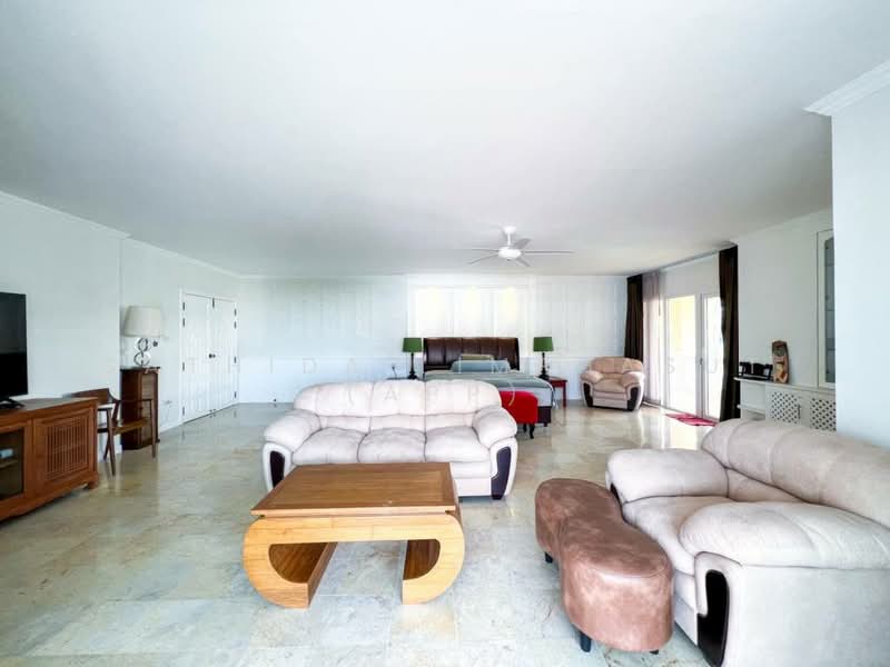 ขาย - The Bay View Condominium : เดอะ เบย์ วิว คอนโดมิเนียม, ชลบุรี