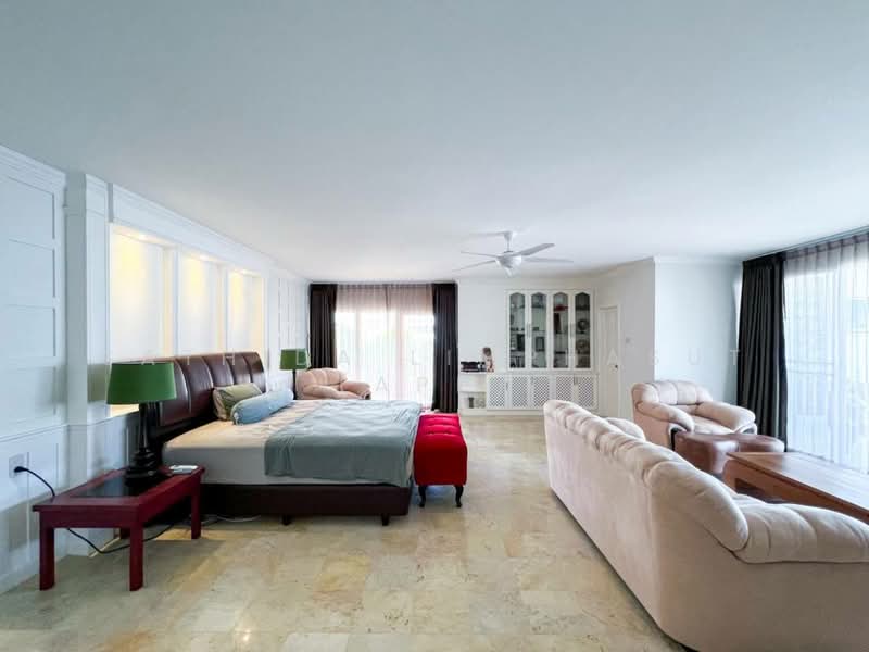 ขาย - The Bay View Condominium : เดอะ เบย์ วิว คอนโดมิเนียม, ชลบุรี