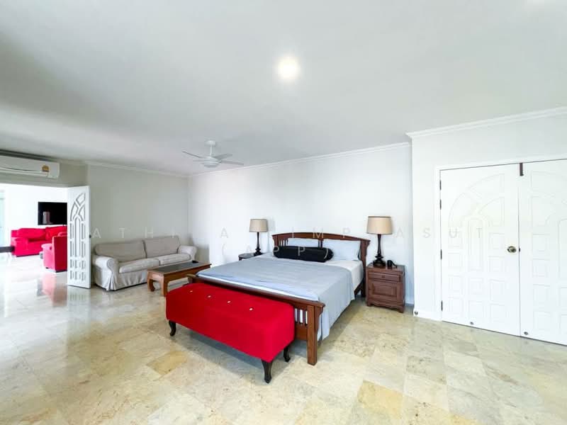 The Bay View Condominium, Chon Buri (Pattaya), Soi Phra Tam Nak 4, Phra Tam Nak Road, Bang Lamung, Bang Lamung (Pattaya), Chon Buri (Pattaya), 5 Bedrooms, 454 sqm, Condo For Sale, by Sathida Limphasut (App), 500220165 - DDproperty.com