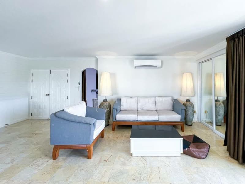 ขาย - The Bay View Condominium : เดอะ เบย์ วิว คอนโดมิเนียม, ชลบุรี