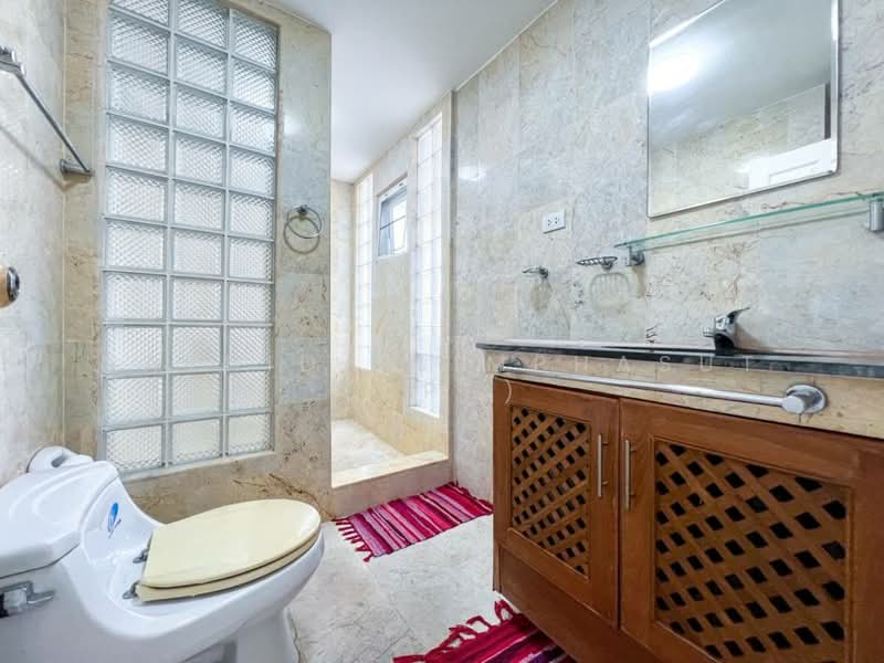 The Bay View Condominium, Chon Buri (Pattaya), Soi Phra Tam Nak 4, Phra Tam Nak Road, Bang Lamung, Bang Lamung (Pattaya), Chon Buri (Pattaya), 5 Bedrooms, 454 sqm, Condo For Sale, by Sathida Limphasut (App), 500220165 - DDproperty.com