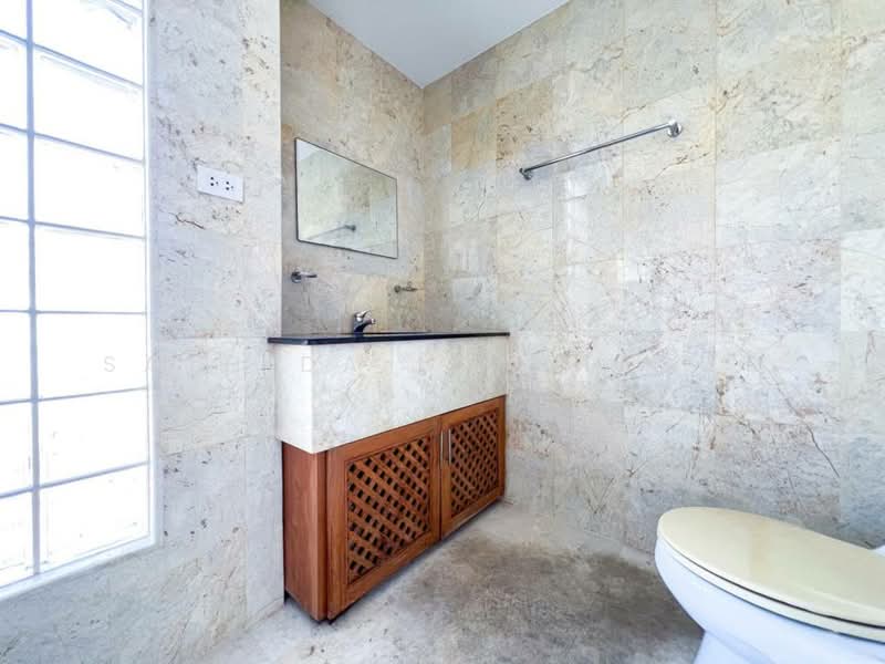 The Bay View Condominium, Chon Buri (Pattaya), Soi Phra Tam Nak 4, Phra Tam Nak Road, Bang Lamung, Bang Lamung (Pattaya), Chon Buri (Pattaya), 5 Bedrooms, 454 sqm, Condo For Sale, by Sathida Limphasut (App), 500220165 - DDproperty.com