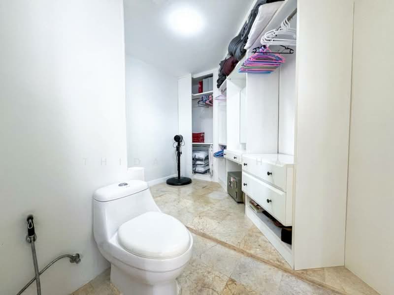 ขาย - The Bay View Condominium : เดอะ เบย์ วิว คอนโดมิเนียม, ชลบุรี