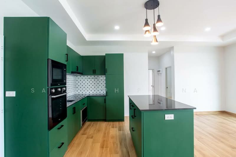 Khemanatra : เขมณัทรา, ประจวบคีรีขันธ์, หนองแก, หัวหิน, ประจวบคีรีขันธ์, 152 ตร.ม., วิลล่า ขาย, โดย Saifon Phuphanna, 500220170 - DDproperty.com