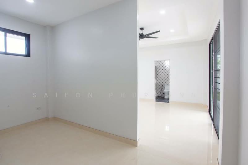 Khemanatra : เขมณัทรา, ประจวบคีรีขันธ์, หนองแก, หัวหิน, ประจวบคีรีขันธ์, 152 ตร.ม., วิลล่า ขาย, โดย Saifon Phuphanna, 500220170 - DDproperty.com