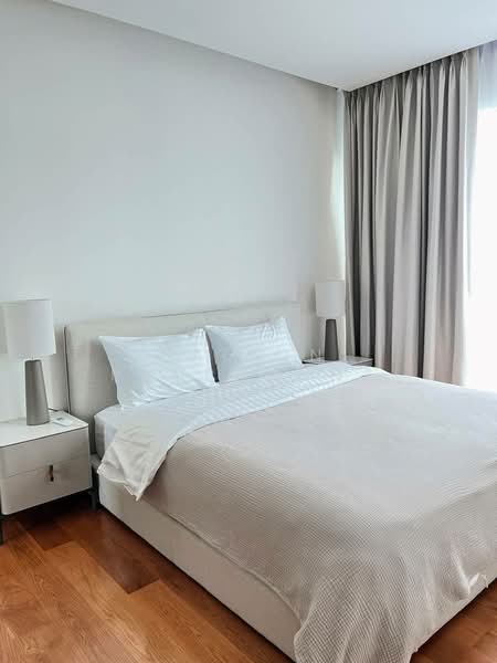 Amari Residences Hua Hin : อมารี เรสซิเดนซ์ หัวหิน, ประจวบคีรีขันธ์, ซอยหัวหิน 87, หนองแก, หัวหิน, ประจวบคีรีขันธ์, 83 ตร.ม., คอนโด ให้เช่า, โดย Saifon Phuphanna, 500220172 - DDproperty.com