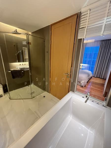 Amari Residences Hua Hin : อมารี เรสซิเดนซ์ หัวหิน, ประจวบคีรีขันธ์, ซอยหัวหิน 87, หนองแก, หัวหิน, ประจวบคีรีขันธ์, 83 ตร.ม., คอนโด ให้เช่า, โดย Saifon Phuphanna, 500220172 - DDproperty.com