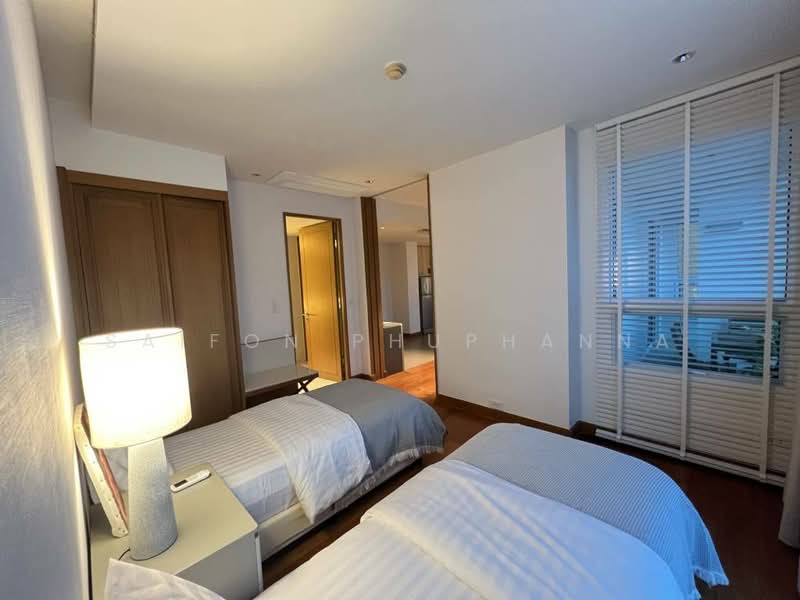 Amari Residences Hua Hin : อมารี เรสซิเดนซ์ หัวหิน, ประจวบคีรีขันธ์, ซอยหัวหิน 87, หนองแก, หัวหิน, ประจวบคีรีขันธ์, 83 ตร.ม., คอนโด ให้เช่า, โดย Saifon Phuphanna, 500220172 - DDproperty.com