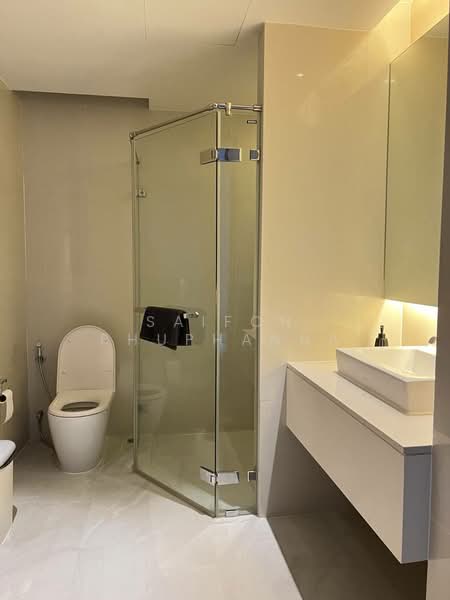 Amari Residences Hua Hin : อมารี เรสซิเดนซ์ หัวหิน, ประจวบคีรีขันธ์, ซอยหัวหิน 87, หนองแก, หัวหิน, ประจวบคีรีขันธ์, 83 ตร.ม., คอนโด ให้เช่า, โดย Saifon Phuphanna, 500220172 - DDproperty.com