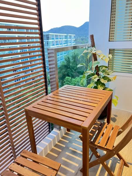 Amari Residences Hua Hin : อมารี เรสซิเดนซ์ หัวหิน, ประจวบคีรีขันธ์, ซอยหัวหิน 87, หนองแก, หัวหิน, ประจวบคีรีขันธ์, 83 ตร.ม., คอนโด ให้เช่า, โดย Saifon Phuphanna, 500220172 - DDproperty.com