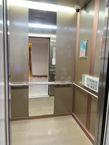 Amari Residences Hua Hin : อมารี เรสซิเดนซ์ หัวหิน, ประจวบคีรีขันธ์, ซอยหัวหิน 87, หนองแก, หัวหิน, ประจวบคีรีขันธ์, 83 ตร.ม., คอนโด ให้เช่า, โดย Saifon Phuphanna, 500220172 - DDproperty.com