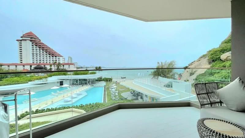 Veranda Residence Hua Hin : วีรันดา เรสซิเดนซ์ หัวหิน, ประจวบคีรีขันธ์, วีรันดา เรสซิเดนซ์, หนองแก, หัวหิน, ประจวบคีรีขันธ์, 150 ตร.ม., คอนโด ให้เช่า, โดย Saifon Phuphanna, 500220176 - DDproperty.com
