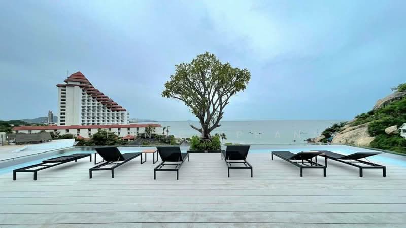 Veranda Residence Hua Hin, Prachuap Khiri Khan, Veranda Residence, Nong Kae, Hua Hin, Prachuap Khiri Khan, 3 Bedrooms, 150 sqm, Condo For Rent, by Saifon Phuphanna, 500220176 - DDproperty.com