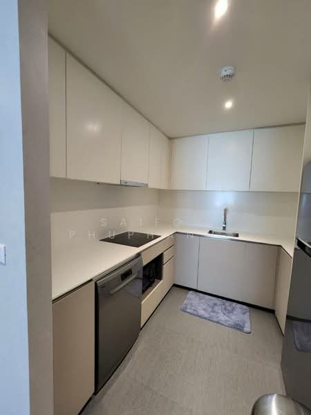 Veranda Residence Hua Hin : วีรันดา เรสซิเดนซ์ หัวหิน, ประจวบคีรีขันธ์, วีรันดา เรสซิเดนซ์, หนองแก, หัวหิน, ประจวบคีรีขันธ์, 150 ตร.ม., คอนโด ให้เช่า, โดย Saifon Phuphanna, 500220176 - DDproperty.com