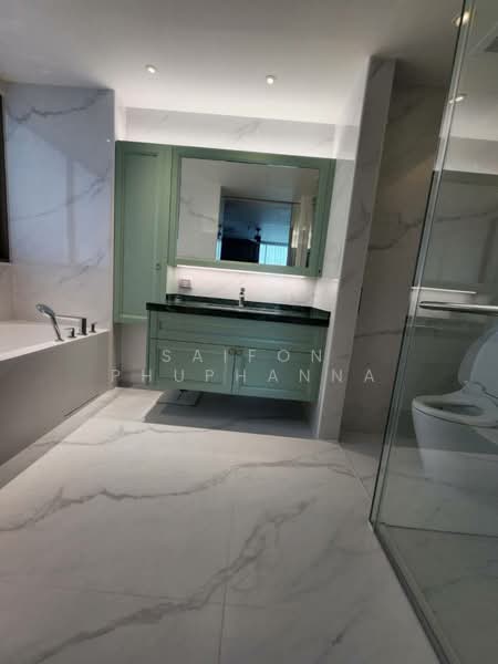 Veranda Residence Hua Hin : วีรันดา เรสซิเดนซ์ หัวหิน, ประจวบคีรีขันธ์, วีรันดา เรสซิเดนซ์, หนองแก, หัวหิน, ประจวบคีรีขันธ์, 150 ตร.ม., คอนโด ให้เช่า, โดย Saifon Phuphanna, 500220176 - DDproperty.com