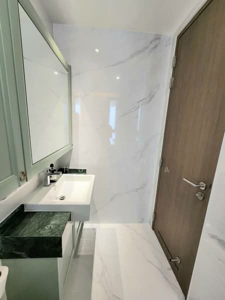 Veranda Residence Hua Hin : วีรันดา เรสซิเดนซ์ หัวหิน, ประจวบคีรีขันธ์, วีรันดา เรสซิเดนซ์, หนองแก, หัวหิน, ประจวบคีรีขันธ์, 150 ตร.ม., คอนโด ให้เช่า, โดย Saifon Phuphanna, 500220176 - DDproperty.com