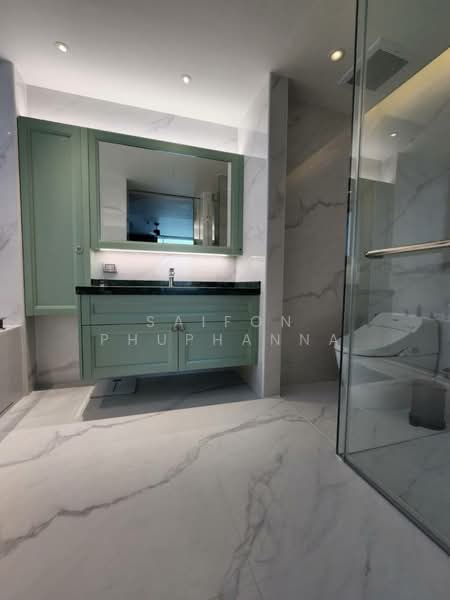 Veranda Residence Hua Hin : วีรันดา เรสซิเดนซ์ หัวหิน, ประจวบคีรีขันธ์, วีรันดา เรสซิเดนซ์, หนองแก, หัวหิน, ประจวบคีรีขันธ์, 150 ตร.ม., คอนโด ให้เช่า, โดย Saifon Phuphanna, 500220176 - DDproperty.com