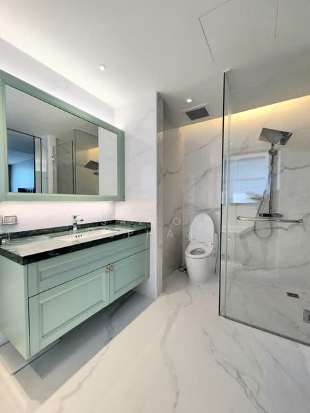 Veranda Residence Hua Hin : วีรันดา เรสซิเดนซ์ หัวหิน, ประจวบคีรีขันธ์, วีรันดา เรสซิเดนซ์, หนองแก, หัวหิน, ประจวบคีรีขันธ์, 150 ตร.ม., คอนโด ให้เช่า, โดย Saifon Phuphanna, 500220176 - DDproperty.com