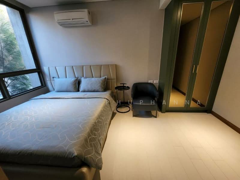 Veranda Residence Hua Hin : วีรันดา เรสซิเดนซ์ หัวหิน, ประจวบคีรีขันธ์, วีรันดา เรสซิเดนซ์, หนองแก, หัวหิน, ประจวบคีรีขันธ์, 150 ตร.ม., คอนโด ให้เช่า, โดย Saifon Phuphanna, 500220176 - DDproperty.com