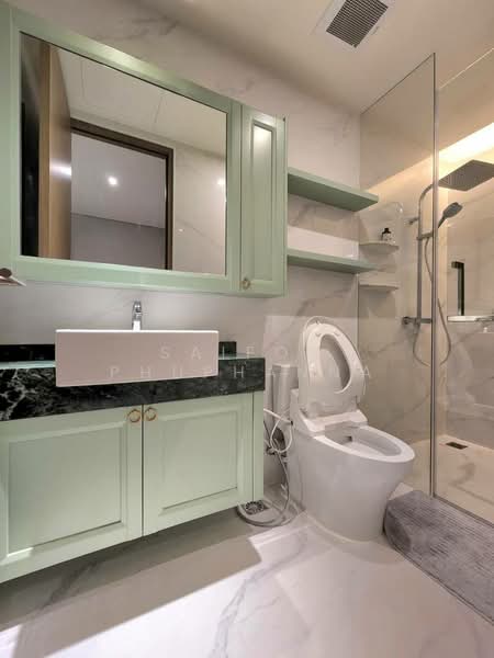 Veranda Residence Hua Hin : วีรันดา เรสซิเดนซ์ หัวหิน, ประจวบคีรีขันธ์, วีรันดา เรสซิเดนซ์, หนองแก, หัวหิน, ประจวบคีรีขันธ์, 150 ตร.ม., คอนโด ให้เช่า, โดย Saifon Phuphanna, 500220176 - DDproperty.com