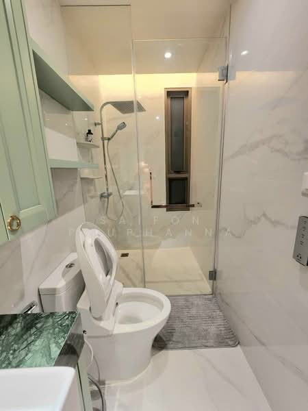 Veranda Residence Hua Hin, Prachuap Khiri Khan, Veranda Residence, Nong Kae, Hua Hin, Prachuap Khiri Khan, 3 Bedrooms, 150 sqm, Condo For Rent, by Saifon Phuphanna, 500220176 - DDproperty.com