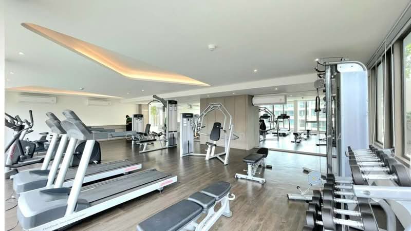 Veranda Residence Hua Hin, Prachuap Khiri Khan, Veranda Residence, Nong Kae, Hua Hin, Prachuap Khiri Khan, 3 Bedrooms, 150 sqm, Condo For Rent, by Saifon Phuphanna, 500220176 - DDproperty.com