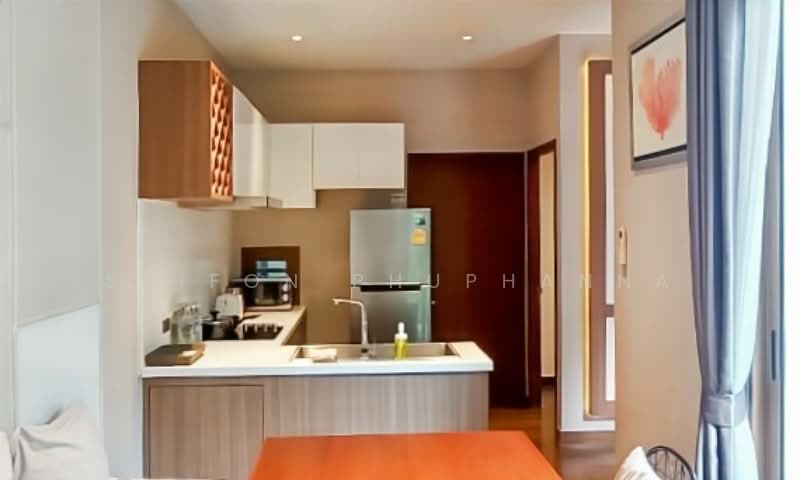 Itz Time Hua Hin Pool Villa, Prachuap Khiri Khan, 376 Soi 112 Thap Tai, Thap Tai, Hua Hin, Prachuap Khiri Khan, 3 Bedrooms, 279 sqm, Single Detached House For Sale, by Saifon Phuphanna, 500220179 - DDproperty.com