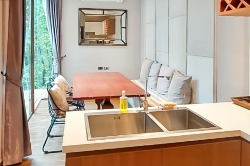 Itz Time Hua Hin Pool Villa, Prachuap Khiri Khan, 376 Soi 112 Thap Tai, Thap Tai, Hua Hin, Prachuap Khiri Khan, 3 Bedrooms, 279 sqm, Single Detached House For Sale, by Saifon Phuphanna, 500220179 - DDproperty.com