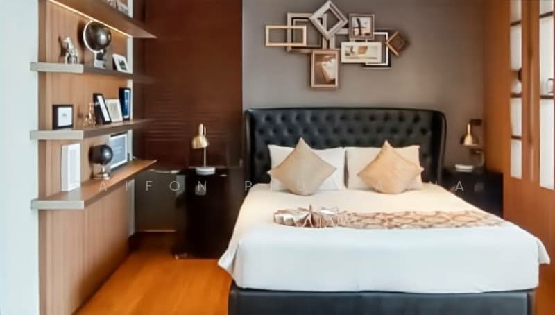 Itz Time Hua Hin Pool Villa, Prachuap Khiri Khan, 376 Soi 112 Thap Tai, Thap Tai, Hua Hin, Prachuap Khiri Khan, 3 Bedrooms, 279 sqm, Single Detached House For Sale, by Saifon Phuphanna, 500220179 - DDproperty.com